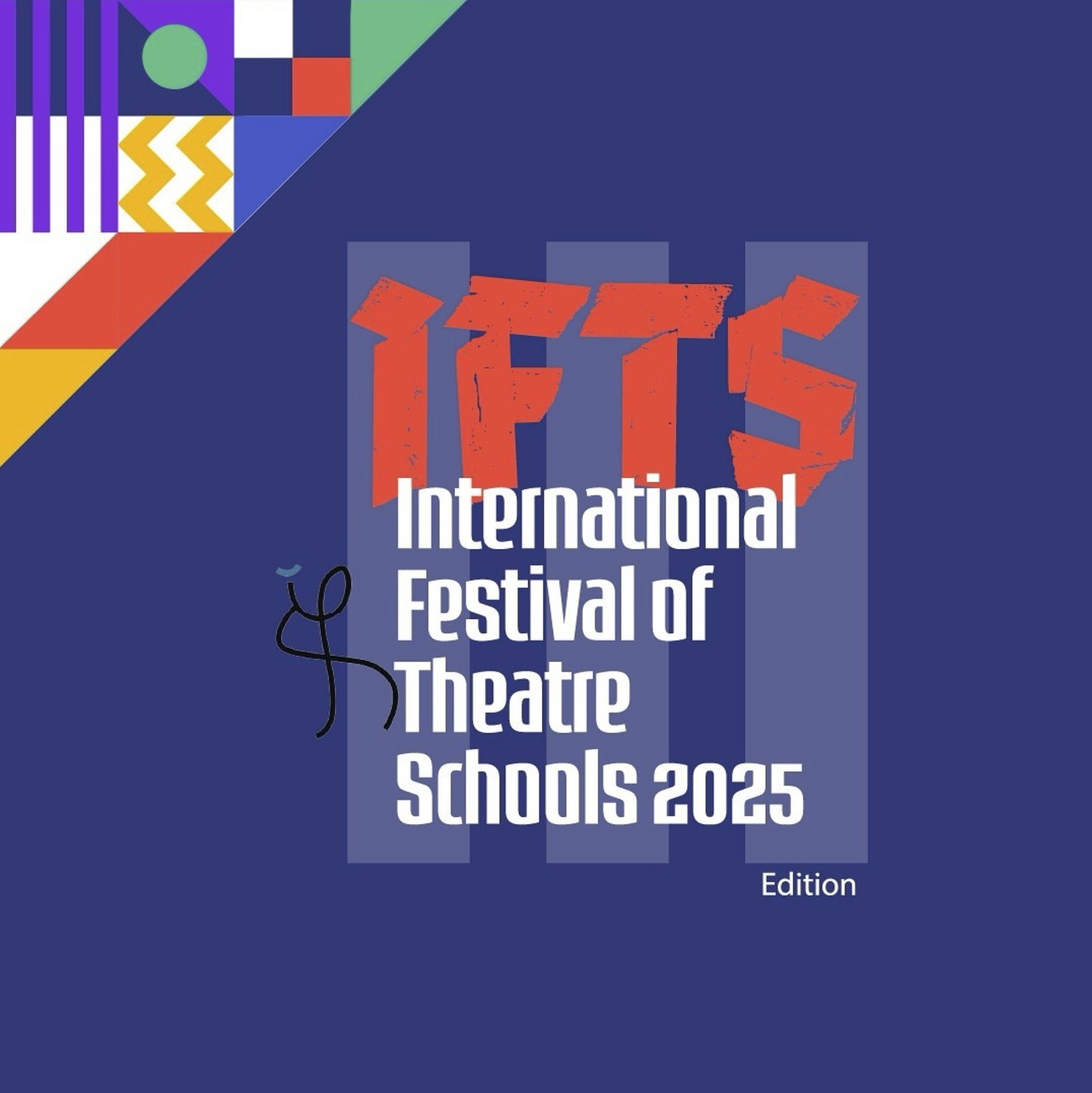 international festival of theatre schools